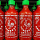 Illustration for article titled Gooooooooood goooooooooooood. I got my mom addicted to Sriracha.